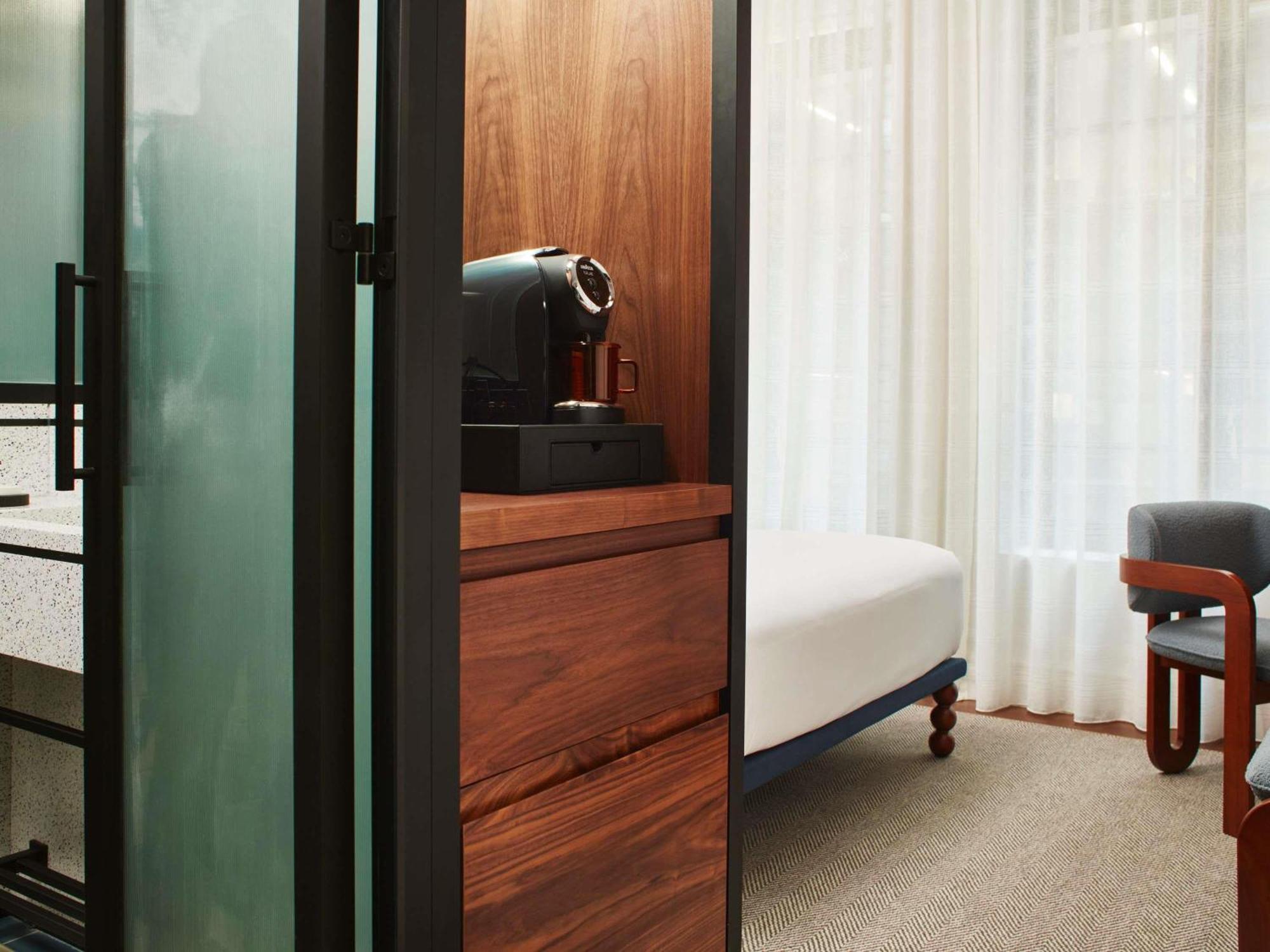 Hyde Hotel